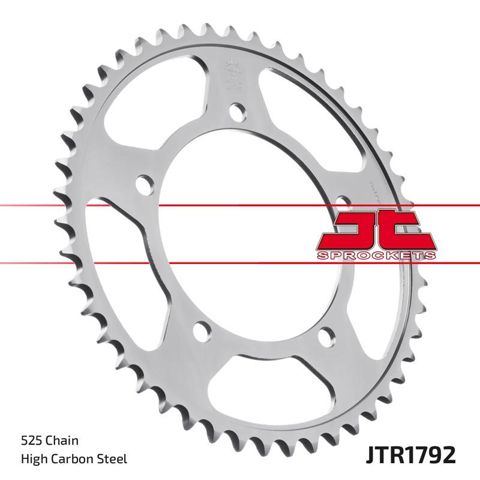  JTC JTR179245 ціна, від 29.68 USD