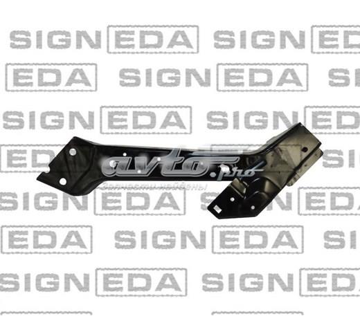 PCR30015AUR Signeda 