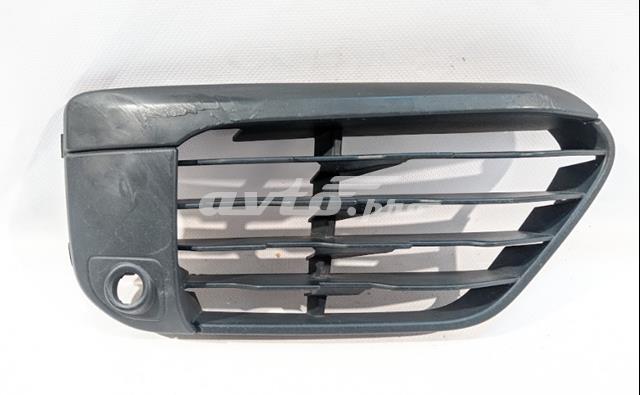  BMW 51117354778 ціна, від 9.73 USD