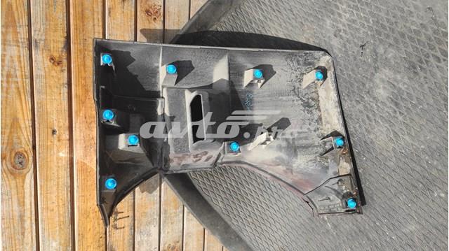 5837A049 Mitsubishi