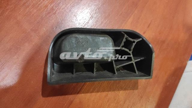  Fiat/Alfa/Lancia 4041990050 ціна, від 8.76 USD