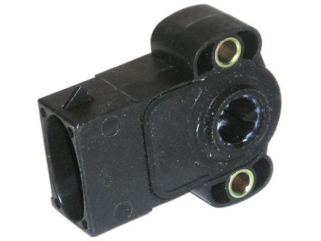 EDSTEM60 Starline 