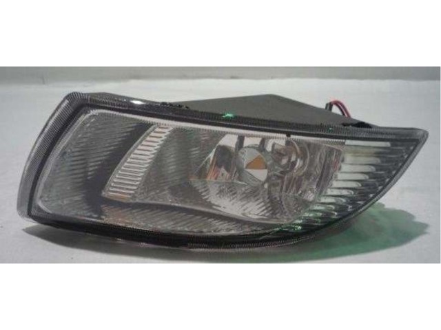 Фара, ліва Geely 106700009801 ціна, від 10.72 USD