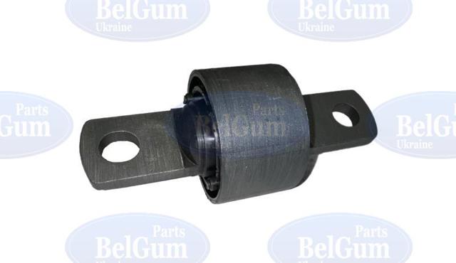  BG0512 Belgum