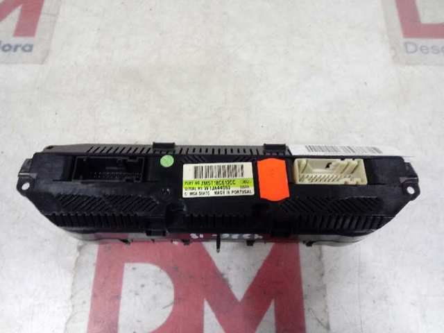  Ford 7M5T18C612CC ціна, від 25.31 USD