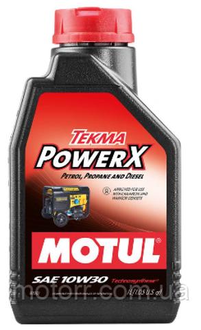  835001 Motul