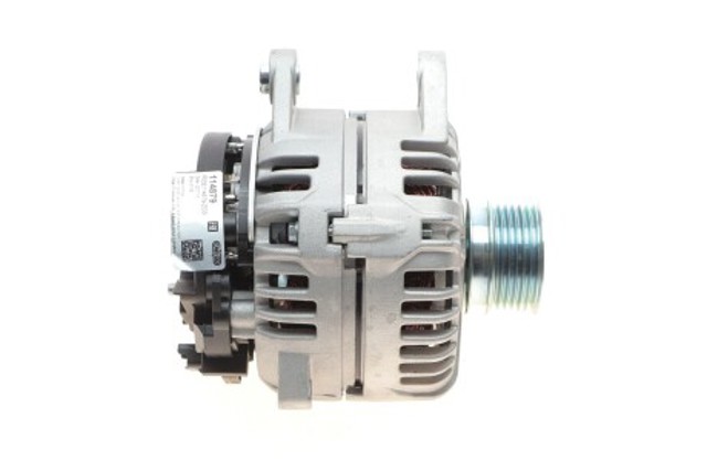Генератор Cargo F032114879 ціна, від 152.04 USD