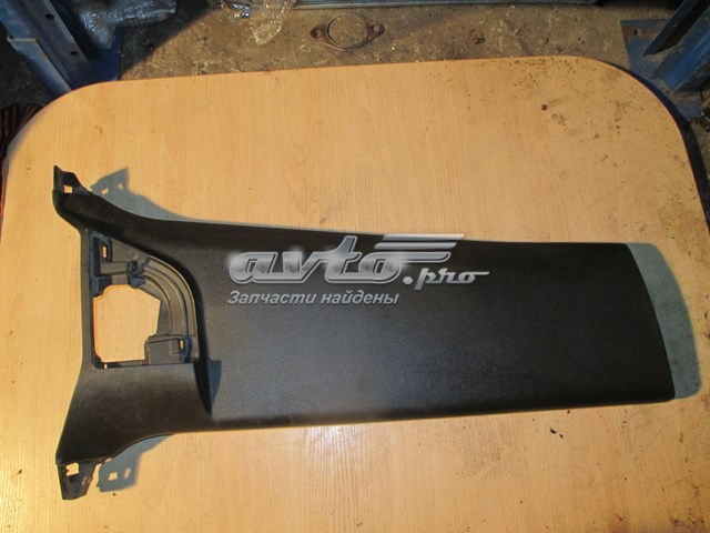  Toyota 6241360080 ціна, від 22.57 USD