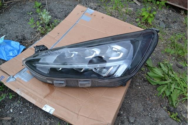  Ford MX7B13E015EB ціна, від 127.95 USD