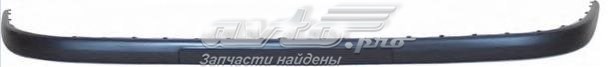 Молдинг переднього бампера FPS FP9543921 ціна, від 11.27 USD
