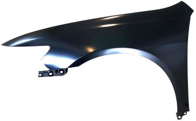 Крило переднє праве FPS FP3007312 ціна, від 112.65 USD