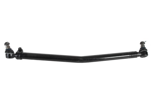 Тяга рульова поздовжня, передньої підвіски Sampa Otomotiv‏ 09731701 ціна, від 91.20 USD