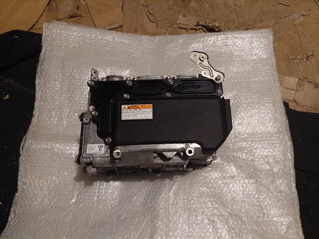 Купити G920047230 Toyota 