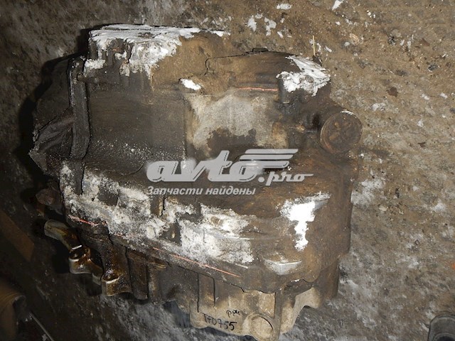  General Motors 96624976 ціна, від 866.18 USD