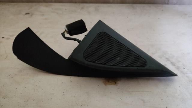  Hyundai/Kia 876502P500 ціна, від 12.71 USD