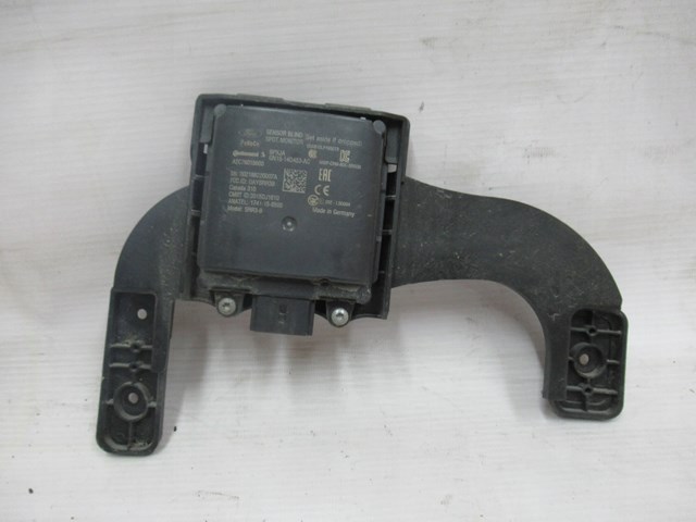 Купити GN1514D453AC Ford 