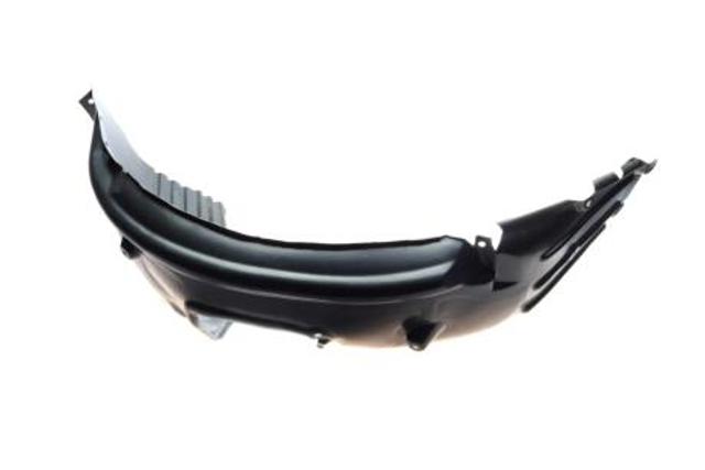 Підкрилок переднього крила, лівий Autotechteile 7035111 ціна, від 27.82 USD