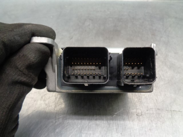 1S7T14B056BH Ford 
