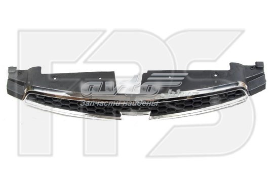  FPS FP1714993 ціна, від 46.66 USD