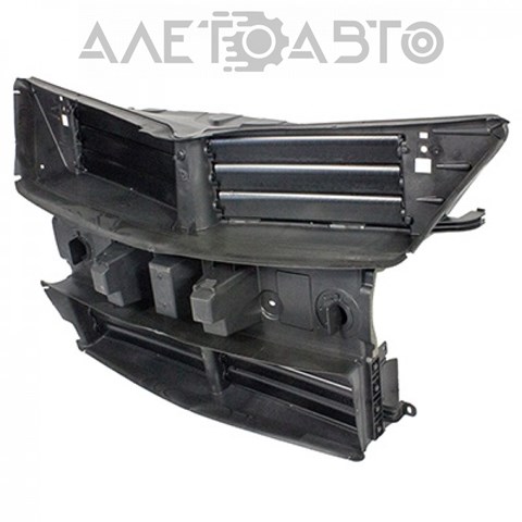 EJ7Z8475A Ford