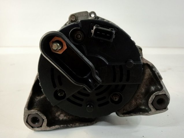 Генератор BMW 2541961A ціна, від 42.67 USD