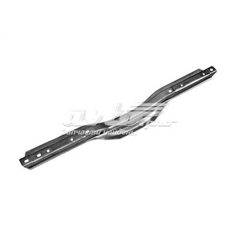  Chery A111200029BA