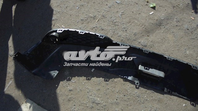 Купити 850B23YW0A Nissan/Infiniti Спойлер заднього бампера