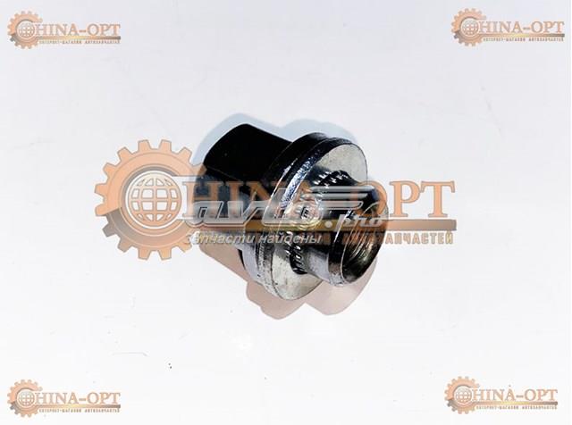 Колісні гайки 1014014234 Geely