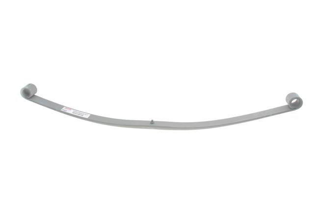  TES 3336100019ZT ціна, від 91.22 USD
