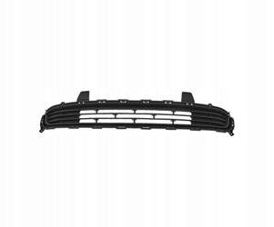 Решітка переднього бампера Hyundai/Kia 86560D5000 ціна, від 168.11 USD