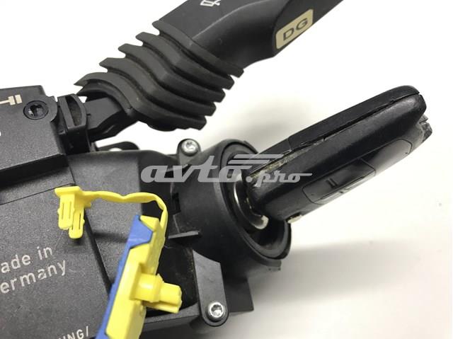 Купити 13112786 Opel 