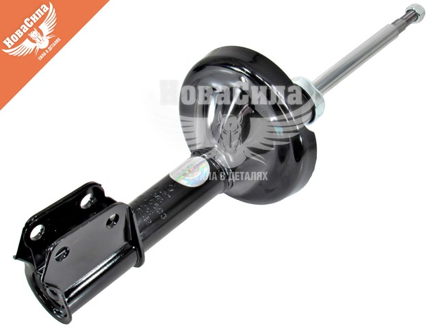 Стойка амортизатора передняя Hort HA30603 ціна, від 38.95 USD