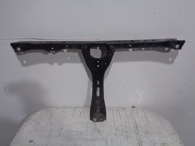  Subaru 53029AJ0709P ціна, від 88.40 USD