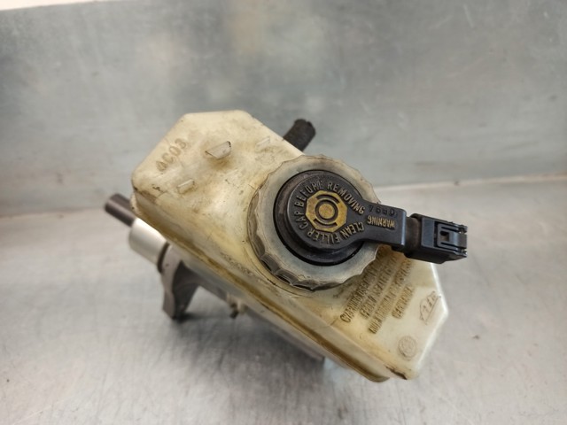  BMW 03350884781 ціна, від 34.86 USD