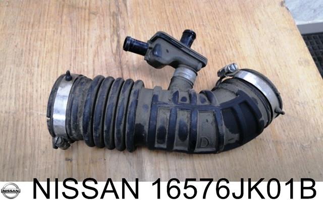 16576JK01B Nissan/Infiniti 