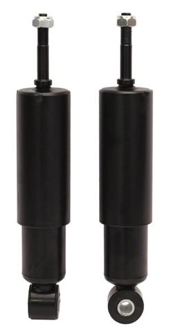  Starline TLD369542 ціна, від 18.43 USD