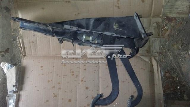 Купити 11023504050 ZAZ Кронштейн педалей, педальний вузол