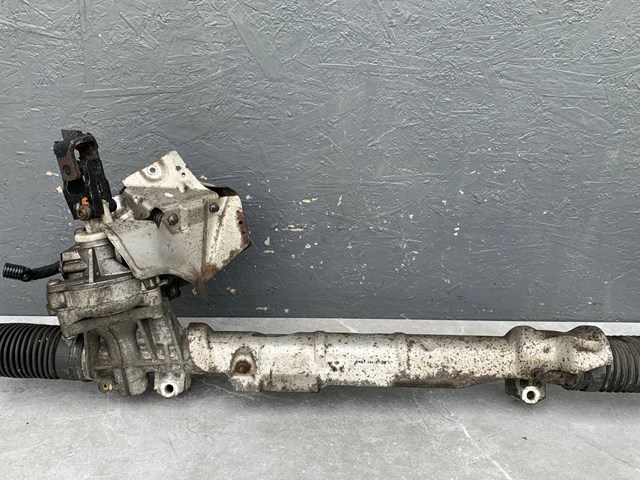 Купити 6700002146 Mercedes 