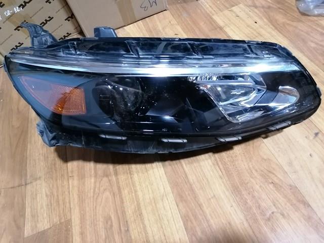 Купити 23350426 General Motors 