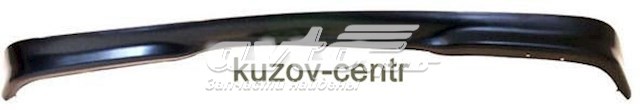 Спліттер переднього бампера FPS FP3512225 ціна, від 19.09 USD