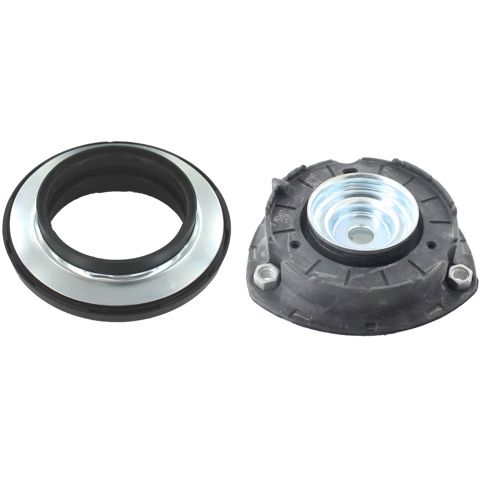 Опора амортизатора переднього VKDA35167 SKF