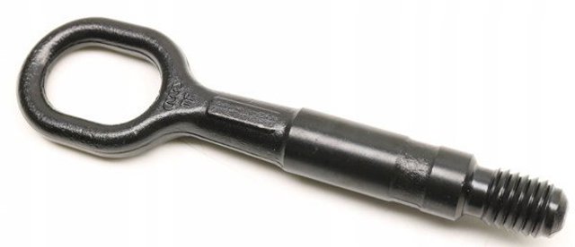 95BK167 Polcar 