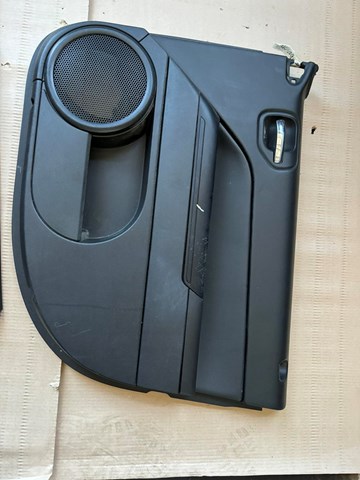 1UC321DVAD Chrysler 
