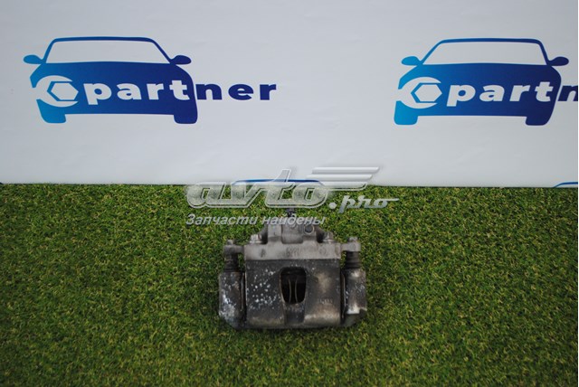  58110D5100 Hyundai/Kia
