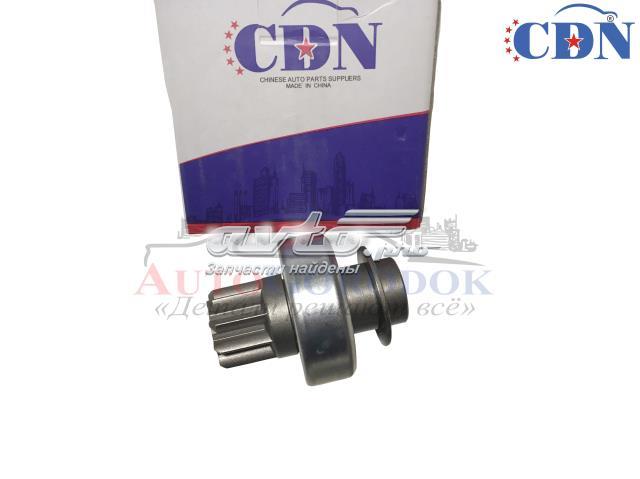 Бендикс China A113708130 ціна, від 7.06 USD