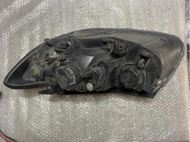 Фара права 921022B010 Hyundai/Kia