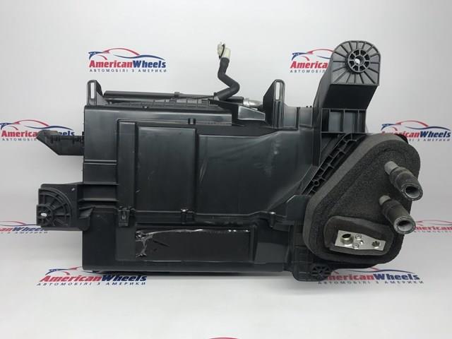 Купити BHS261130D Mazda 