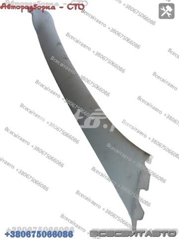  Renault (RVI) 8200000110