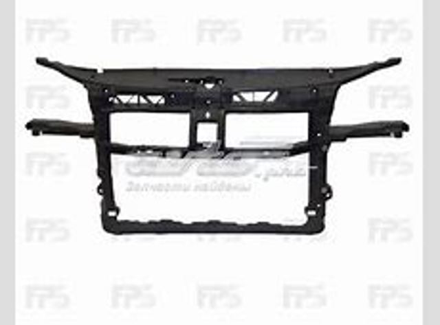 Панель передня FPS FP7408200 ціна, від 42.71 USD