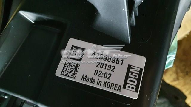 Купити 42698951 General Motors Фари